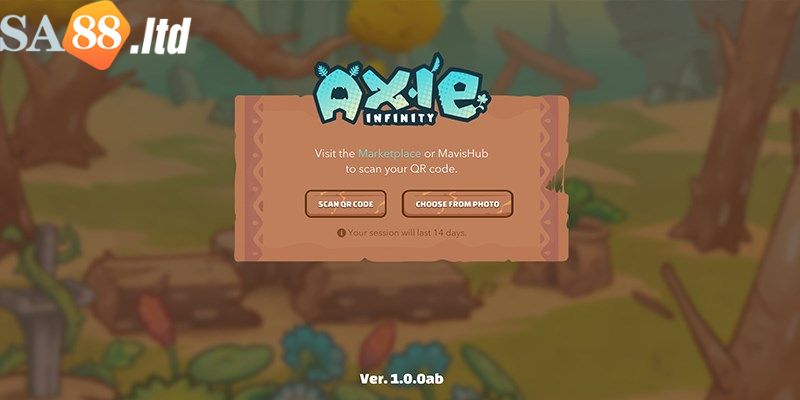 Luật chơi cách chơi game Axie Infinity là gì? 