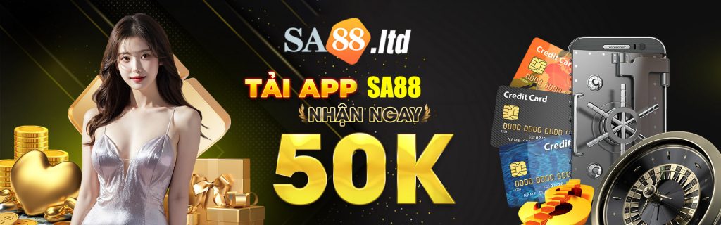 tai-app-Sa88