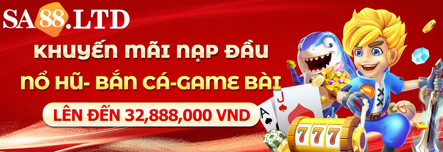 bóng đá châu âu quà thưởng cực ngầu tiền thưởng lên đến 3,808,000 mỗi trận