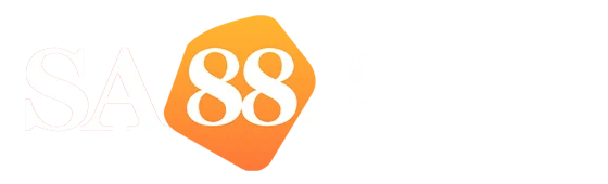 Logo Sa88