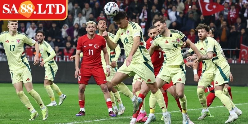 Lựa chọn thời điểm vào tiền hợp lý nhất