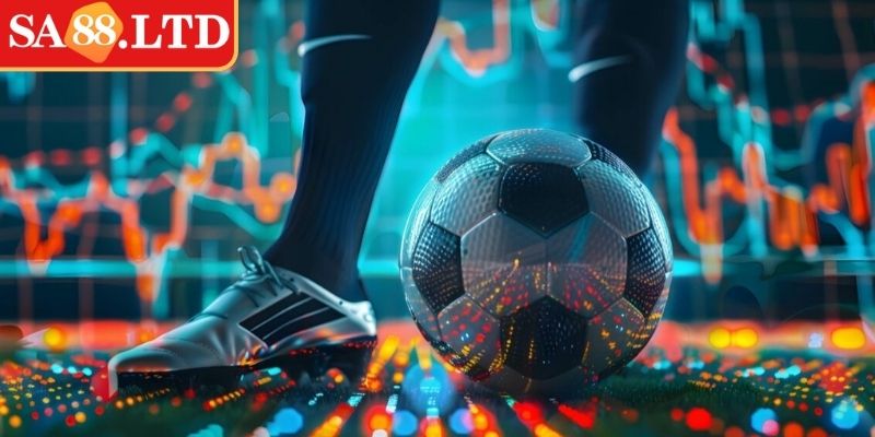 Chiến lược chơi kèo dễ thắng nhất cho newbie mới tham gia