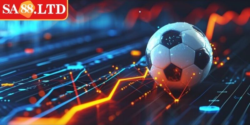 Hướng dẫn chơi vào cược kèo châu Á dễ thắng nhất