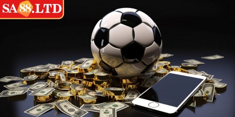 Hướng dẫn đọc và hiểu cược tài xỉu 1.75 chuẩn xác nhất