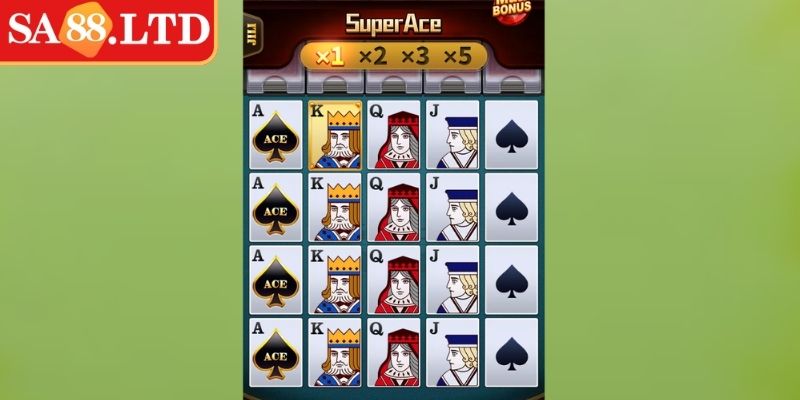 Sử dụng tính năng Turbo