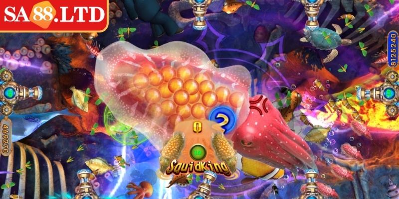 Nhược điểm cần lưu ý